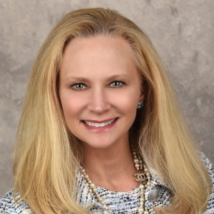 KATHLEEN ANNE GRACE