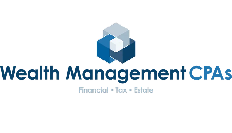 Wealth Management Cpas, LLC logo