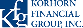 Korhorn Financial Group logo