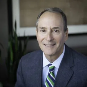 CHRISTOPHER BART LISSNER