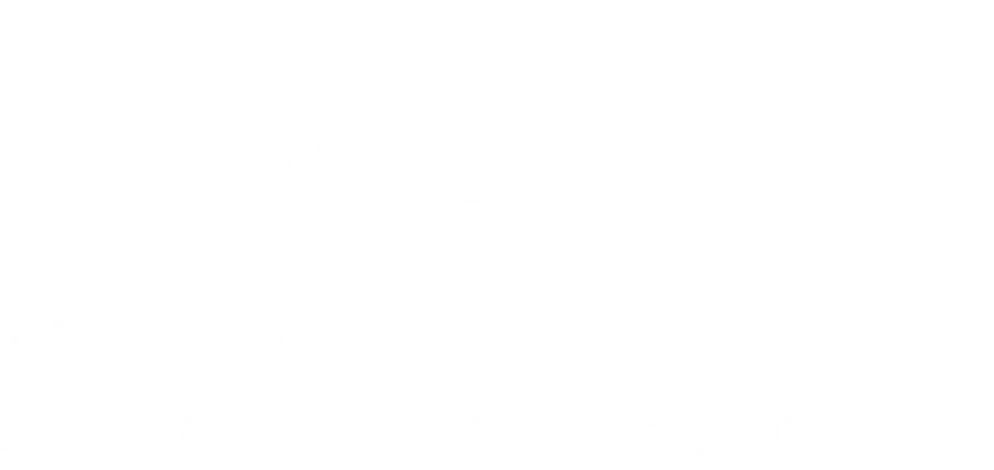 Clarity Financial logo