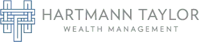 Hartmann Taylor Wealth Management, LLC logo