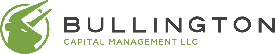 Bullington Capital Management, LLC logo