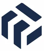 Keychain Asset Management logo