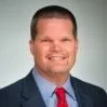 MATTHEW JOHN SUBY