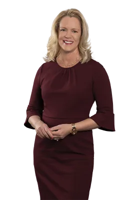 CARRIE MICHELLE DELGOTT