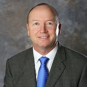 THOMAS J GOODSON
