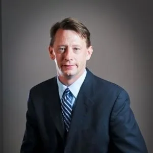 ALLAN KENNETH MALINA