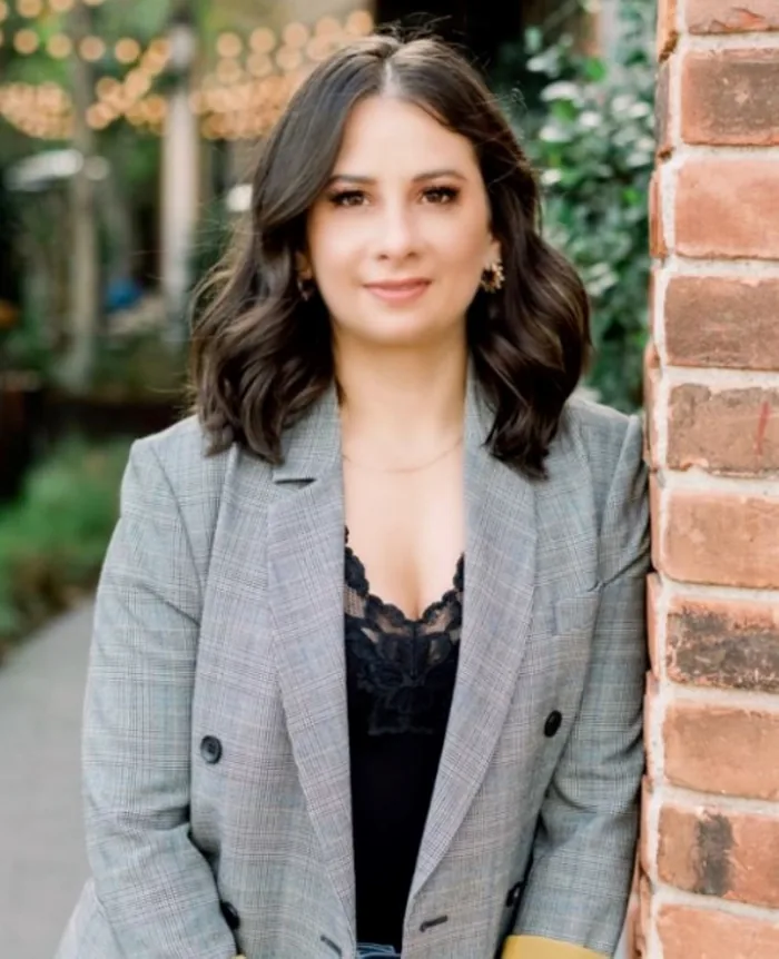 Renee Lori Cohen