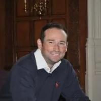 Miles Nicholas Sharpe