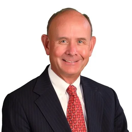 THOMAS M COONEY