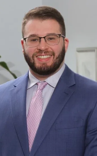 Jesse Celeste