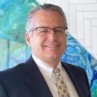 THOMAS L CATES