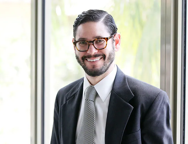 JAVIER MANUEL MILLARES