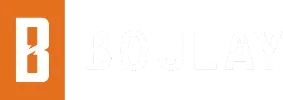 Boulay Wealth logo
