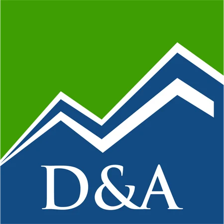 Dattilio & ASH Capital Management, LLC logo