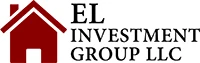 LEL Investment LLC logo