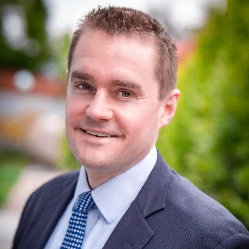 ANDREW MCLEAN EDSTROM