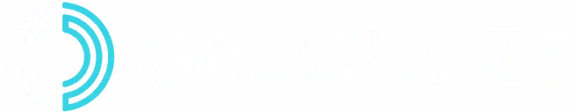 Galvanize Wealth LLC logo