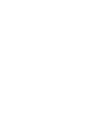 Atlantis Investment Coaching, LLC logo