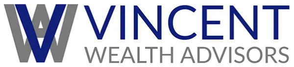 Vincent Wealth Advisors LLC logo