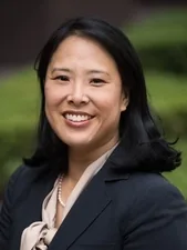 ADRIANNE SANDERS YAMAKI