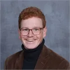 Garret Paul Hanson