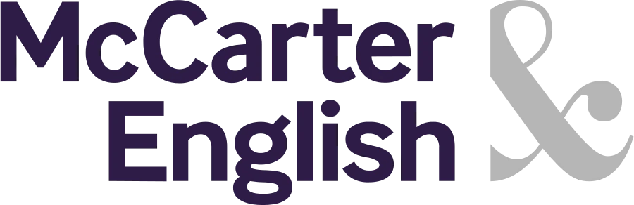 Mccarter Investments, LLC logo
