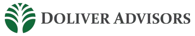 Doliver Advisors, L.p. logo