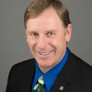 RICHARD DUANE LOEK