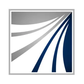 Asset Strategies Group, LLC logo