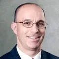 JOHN MIDDLETON BEAVER