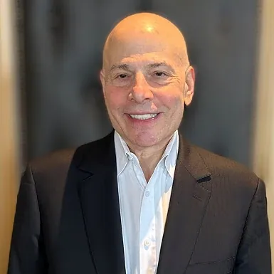 PAUL SOLOMON REBACK