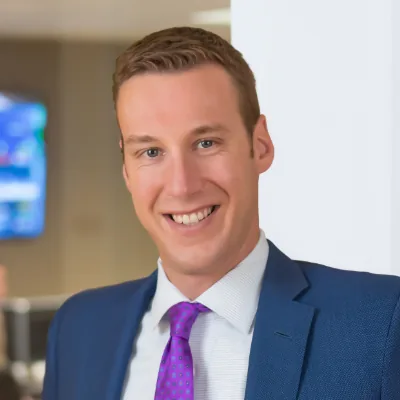 MICHAEL DAVID MILLER
