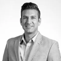 ERIK DANIEL AVERILL