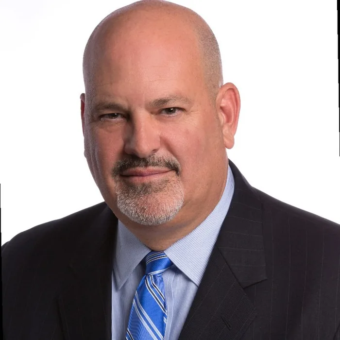 BRIAN J BRUNEAU
