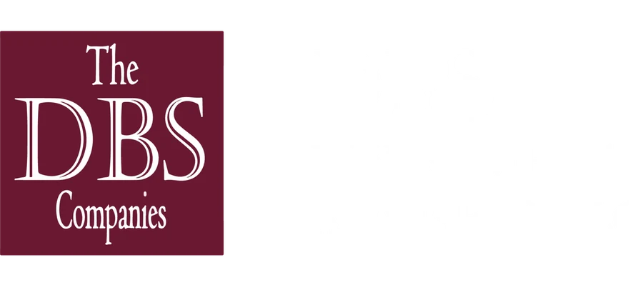 DBS Investment Advisers, LLC logo