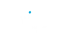 Winters Financial Group, Inc. logo
