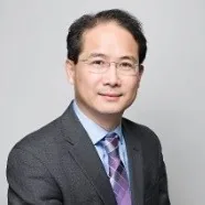 JINGSONG XU