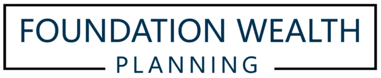 Foundation Wealth Planning logo