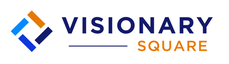 Independent Advisor Alliance, LLC logo
