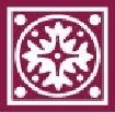 Elser Financial Planning, Inc. logo
