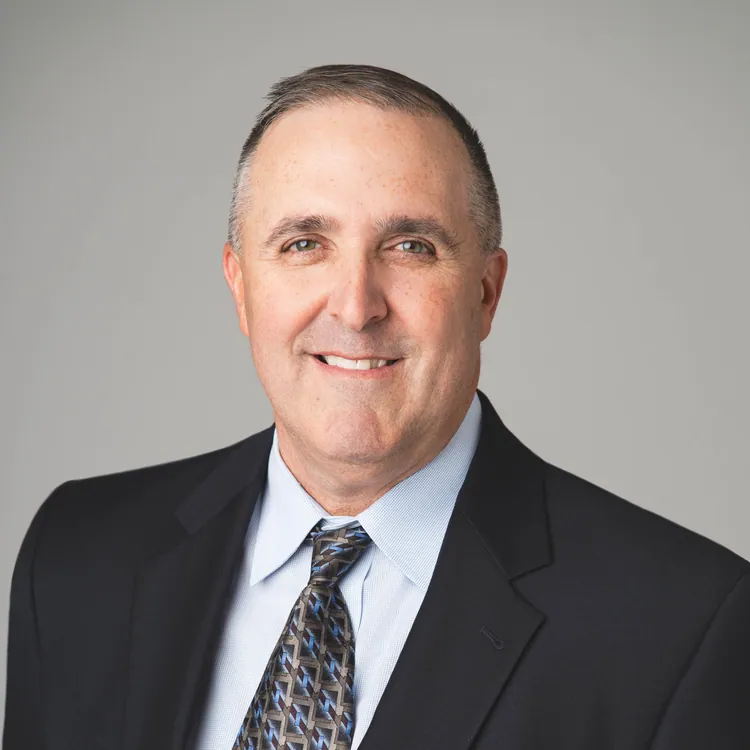MICHAEL PAUL SCHMIDT