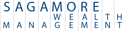 Sagamore Wealth Management, LLC logo