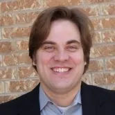 CHARLES SCOTT SAWTELLE