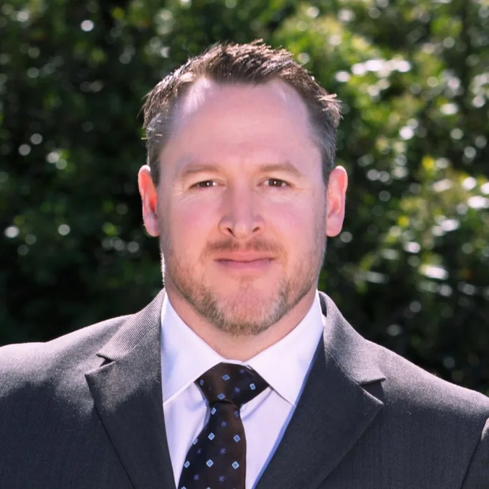BRYAN DAVID WARD