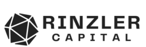 Rinzler Capital LLC logo