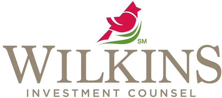 Wilkins Investment Counsel, INC logo