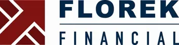 Florek Financial, LLC logo