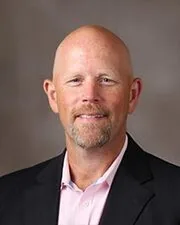 DANIEL DRYDEN JOSS